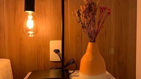 Botafogo Diseño: Piscina, Garaje y Lujo