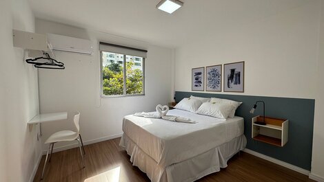 Balneário Camboriú - Beach, Comfort and Luxury