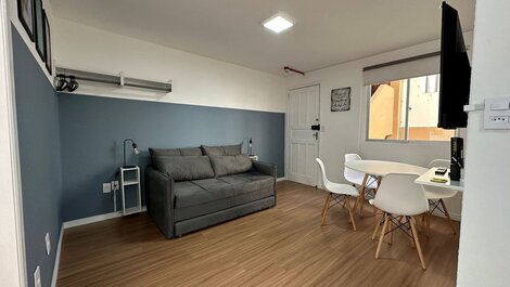 Balneário Camboriú - Beach, Comfort and Luxury