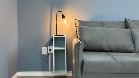 Balneário Camboriú - Beach, Comfort and Luxury