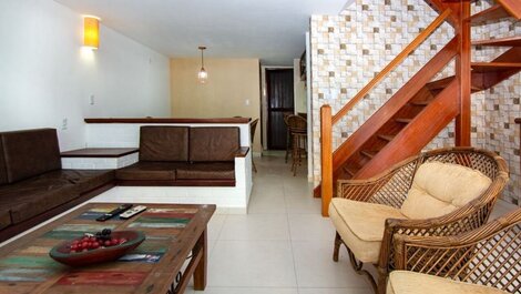 Comfort in Cabo Frio - Leisure and Exclusivity