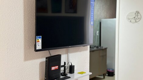 Balneário Camboriú - Beach, Comfort and Luxury