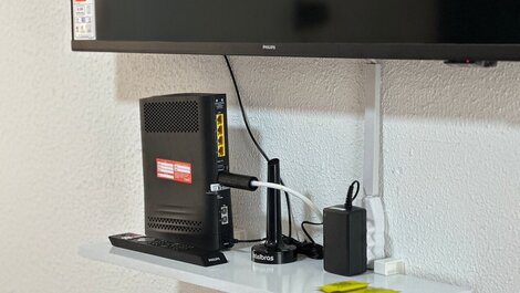 Balneário Camboriú - Beach, Comfort and Luxury