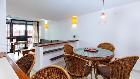 Comfort in Cabo Frio - Leisure and Exclusivity