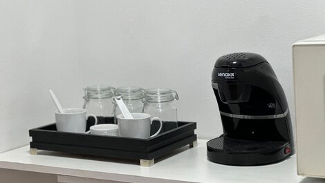 Balneário Camboriú - Beach, Comfort and Luxury