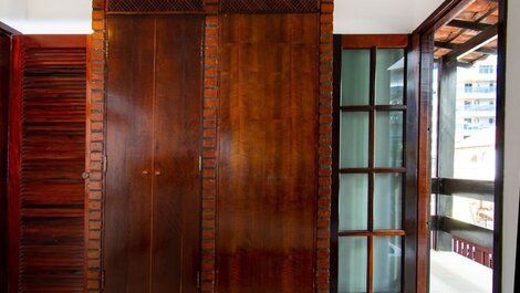 Comfort in Cabo Frio - Leisure and Exclusivity