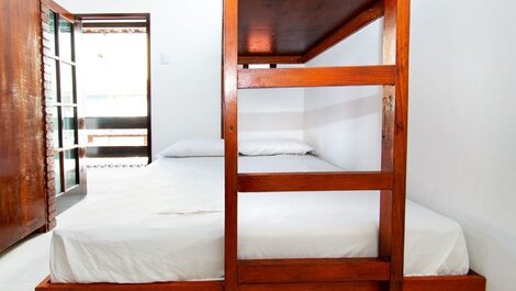 Comfort in Cabo Frio - Leisure and Exclusivity
