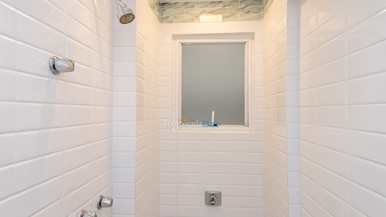 Apartamento para alquiler de vacaciones em Rio de Janeiro (Urca)