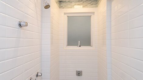 2 Huéspedes, Comodidad y Ocio