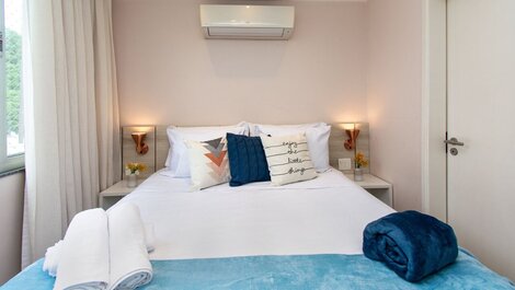 Urca Design - Lujo, Garaje, Piscina