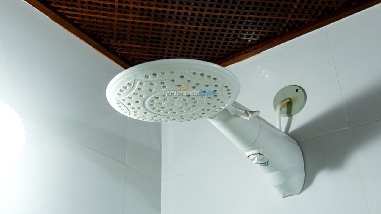 House for vacation rental in Cabo Frio (Vila Nova)