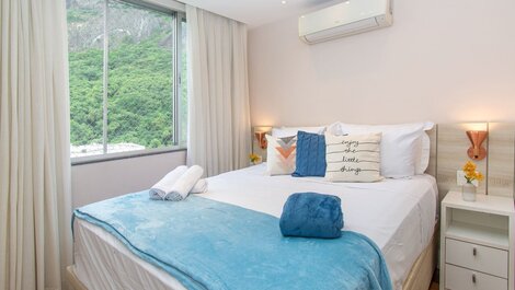 Urca Design - Lujo, Garaje, Piscina