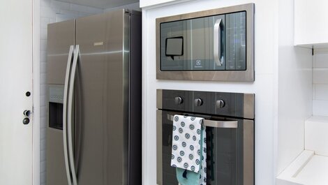 Urca Design - Lujo, Garaje, Piscina