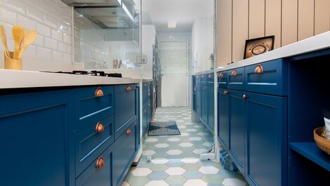 Urca Design - Lujo, Garaje, Piscina