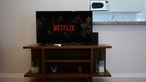 Barra Prime: lujo, comodidad y vista al mar.