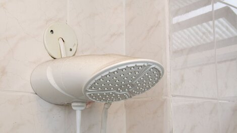 Copacabana's favorite - Beach and Comfort