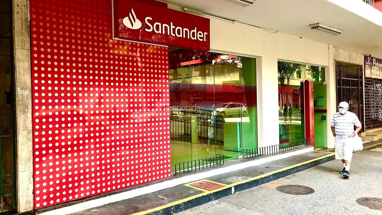 Apartment for vacation rental in Rio de Janeiro (Copacabana)
