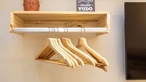 Copacabana Boutique - Luxury, Sun and Beach