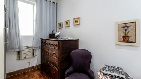 Garden Rio - Ease and Tranquility!