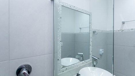 Garden Rio - Ease and Tranquility!