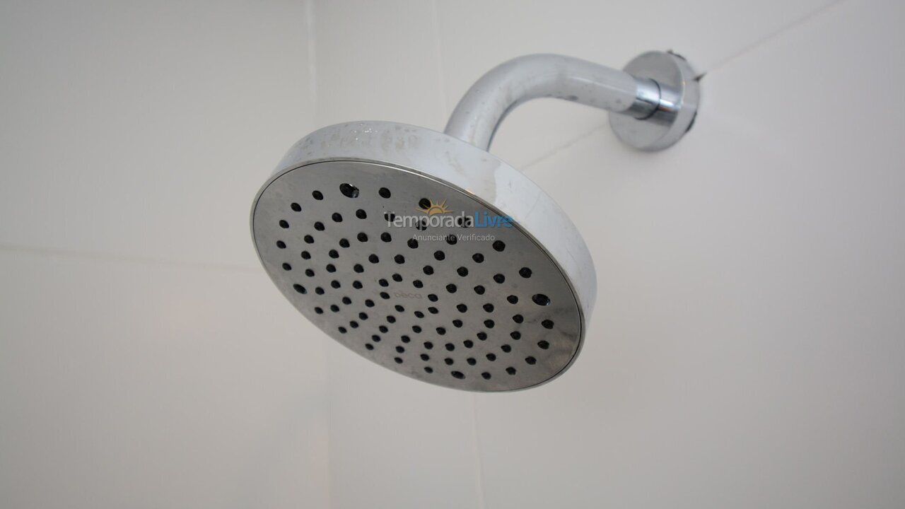 Apartamento para alquiler de vacaciones em Rio de Janeiro (Flamengo)