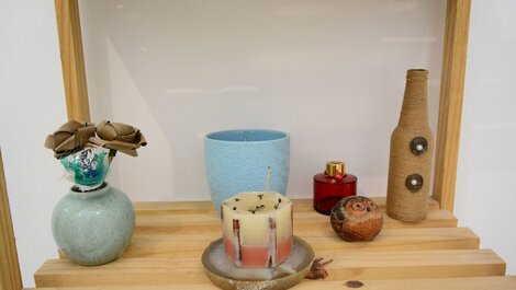 Petit Copa - Coziness and beach!