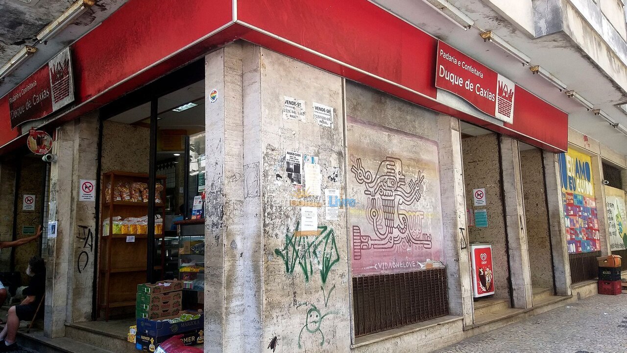 Apartamento para aluguel de temporada em Rio de Janeiro (Leme)