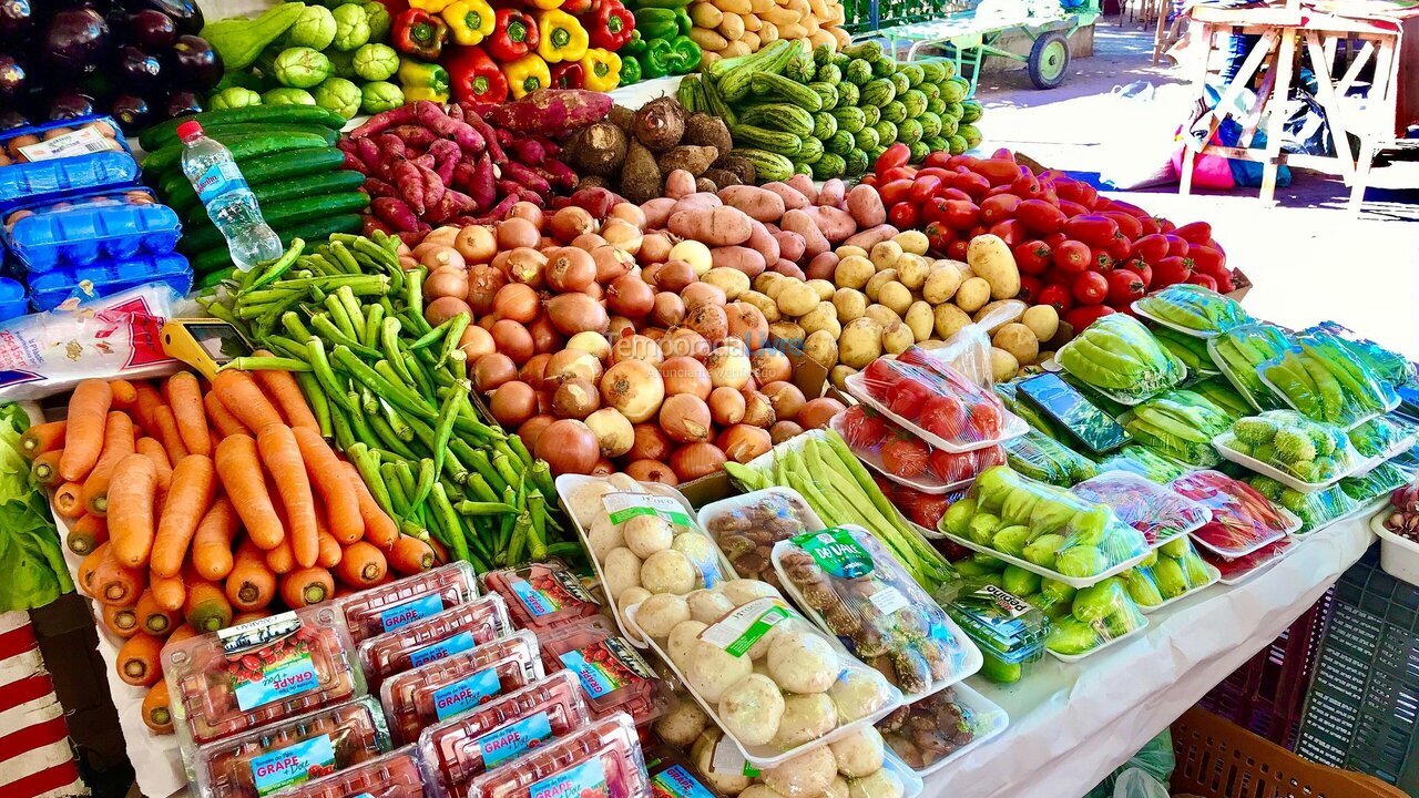 Apartamento para aluguel de temporada em Rio de Janeiro (Leme)