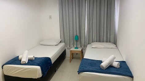 Bora Bora - Refinement, comfort and leisure