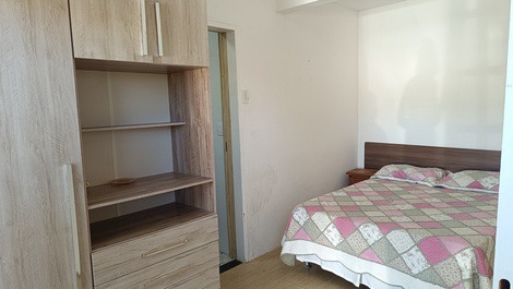 Chalet with pool on Praia dos Ingleses