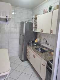 GUARUJA/PITANGUEIRAS