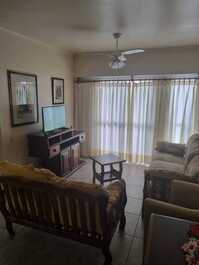 GUARUJA/PITANGUEIRAS