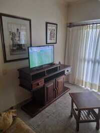 GUARUJA/PITANGUEIRAS