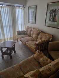 GUARUJA/PITANGUEIRAS