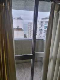 GUARUJA/PITANGUEIRAS