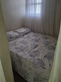 GUARUJA/PITANGUEIRAS