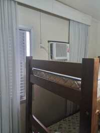 GUARUJA/PITANGUEIRAS