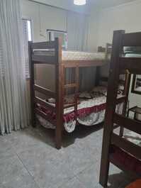 GUARUJA/PITANGUEIRAS