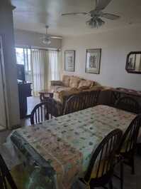 GUARUJA/PITANGUEIRAS