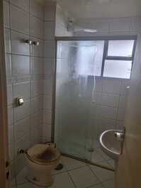 GUARUJA/PITANGUEIRAS