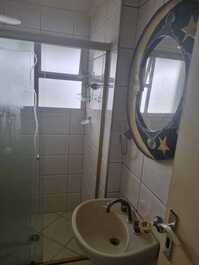 GUARUJA/PITANGUEIRAS