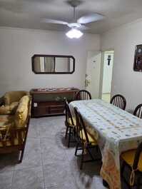 GUARUJA/PITANGUEIRAS