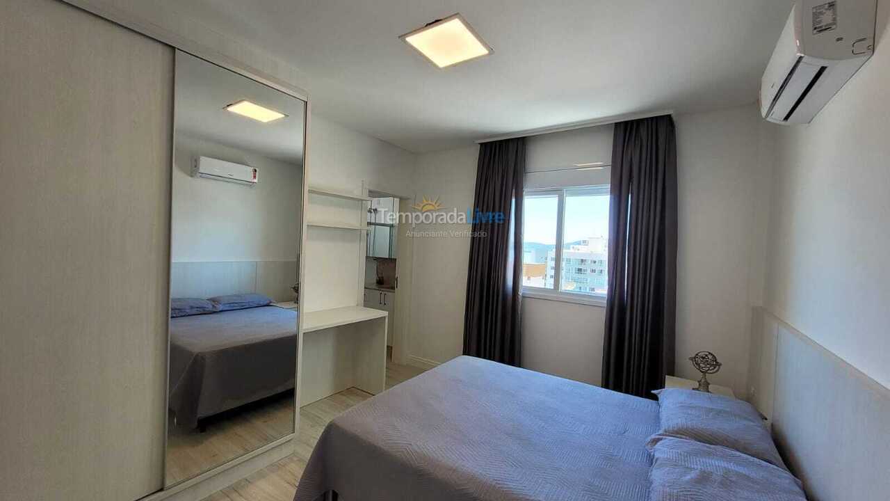 Casa para alquiler de vacaciones em Itapema (Meia Praia)