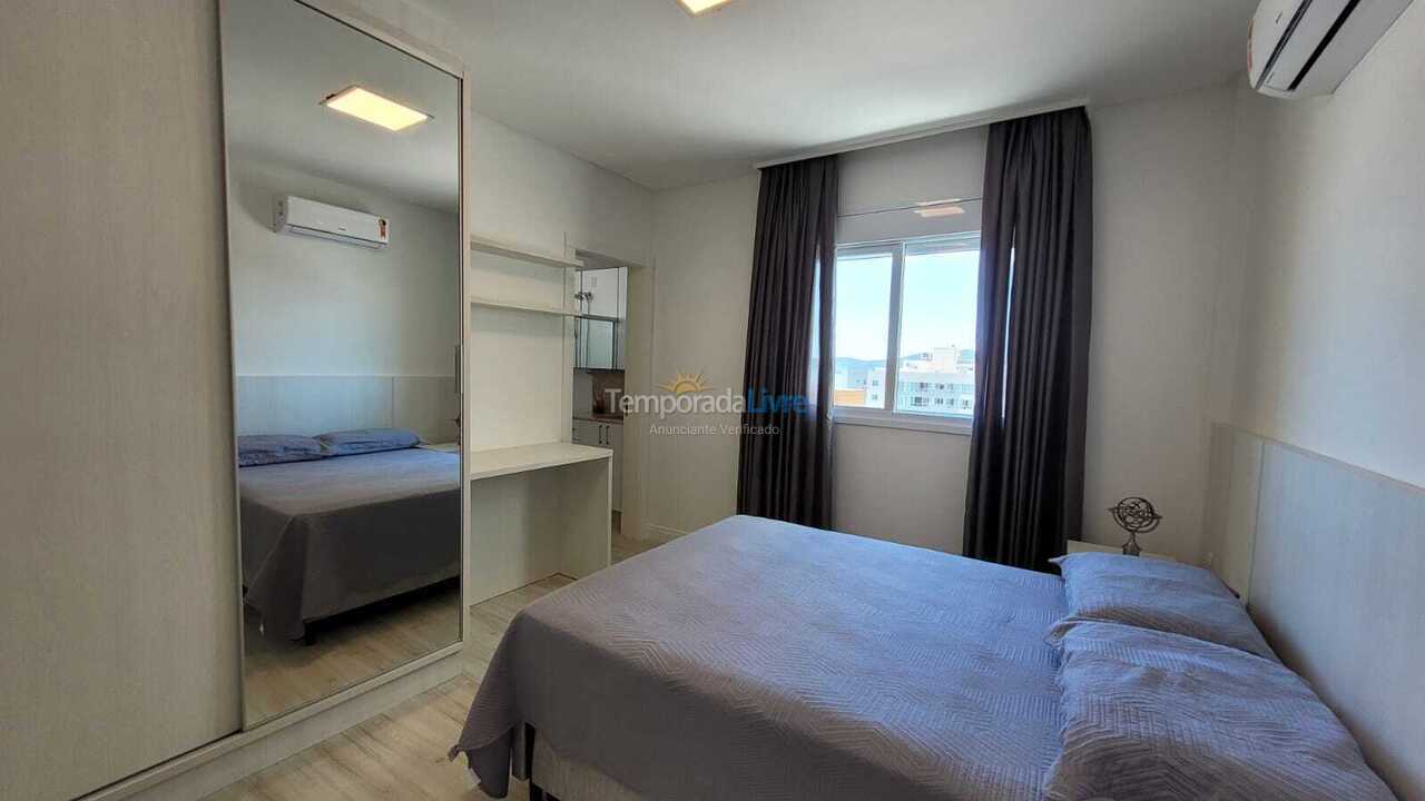 Casa para alquiler de vacaciones em Itapema (Meia Praia)