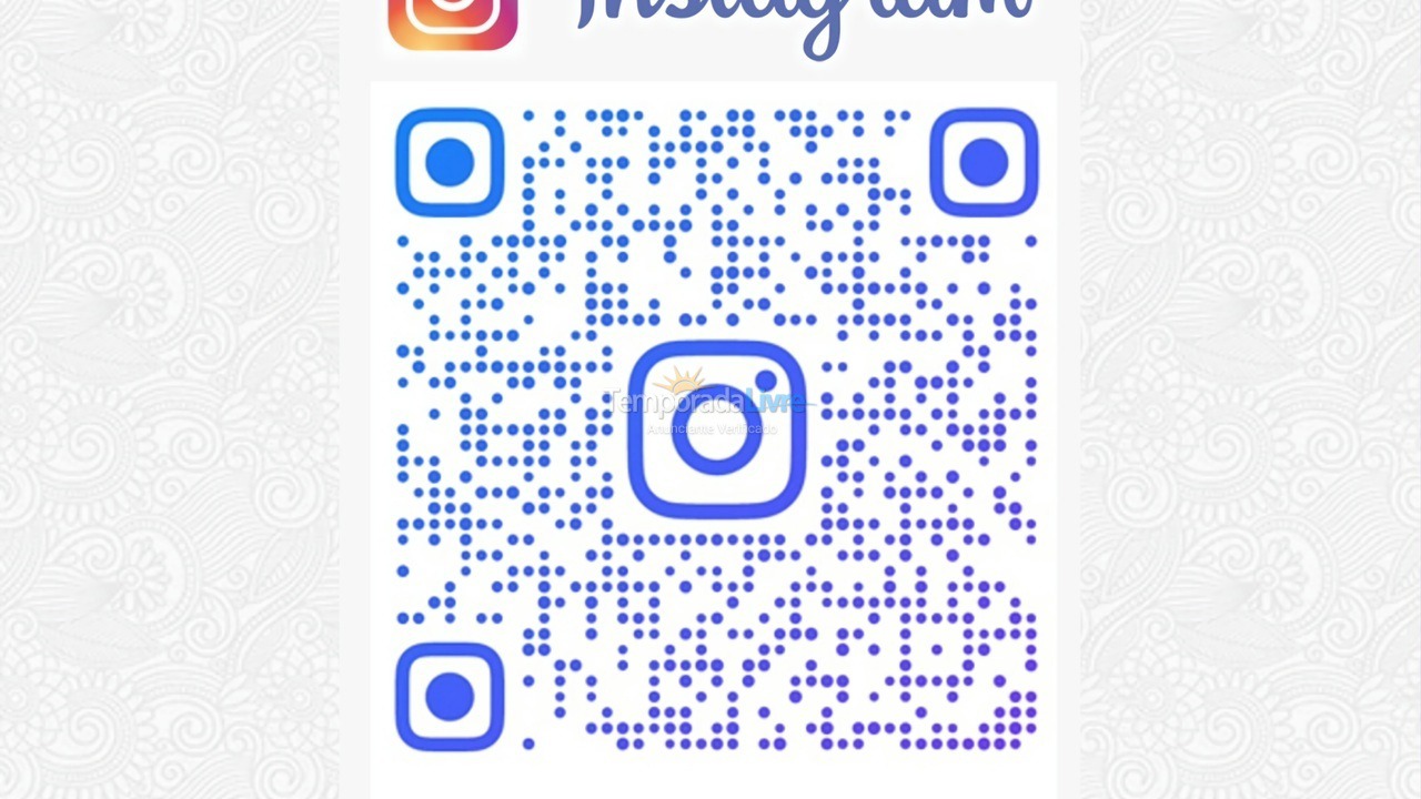 Apartamento para aluguel de temporada em Fortaleza (Meireles)