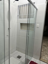 Casa Temporada Maranduba Ubatuba!! Com comodidade e conforto!!