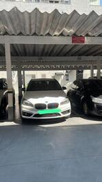 Aontrato de arrendamiento TEMPORADA Balneario Camboriu