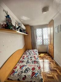 Aontrato de arrendamiento TEMPORADA Balneario Camboriu