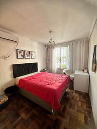 Aontrato de arrendamiento TEMPORADA Balneario Camboriu