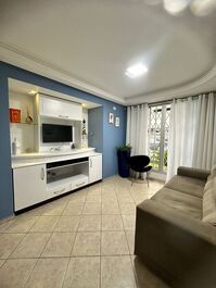 Aontrato de arrendamiento TEMPORADA Balneario Camboriu